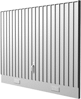 garageport